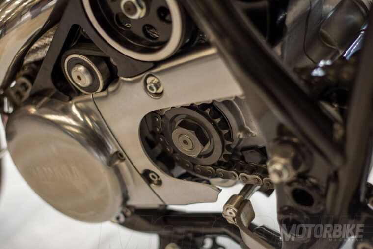 yamaha-sr400-krugger-13