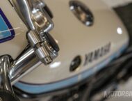 yamaha sr400 krugger 14