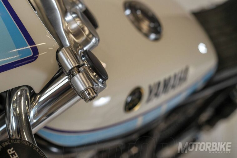 yamaha-sr400-krugger-14