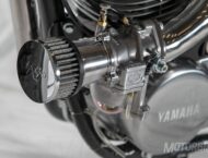 yamaha sr400 krugger 15