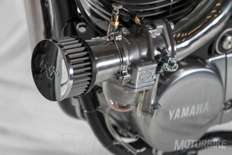 yamaha-sr400-krugger-15