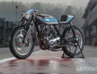 yamaha sr400 krugger 16