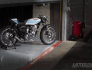 yamaha sr400 krugger 17