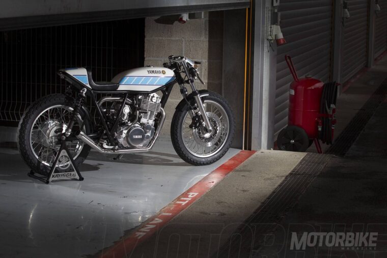 yamaha-sr400-krugger-17