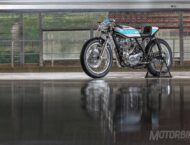yamaha sr400 krugger 18