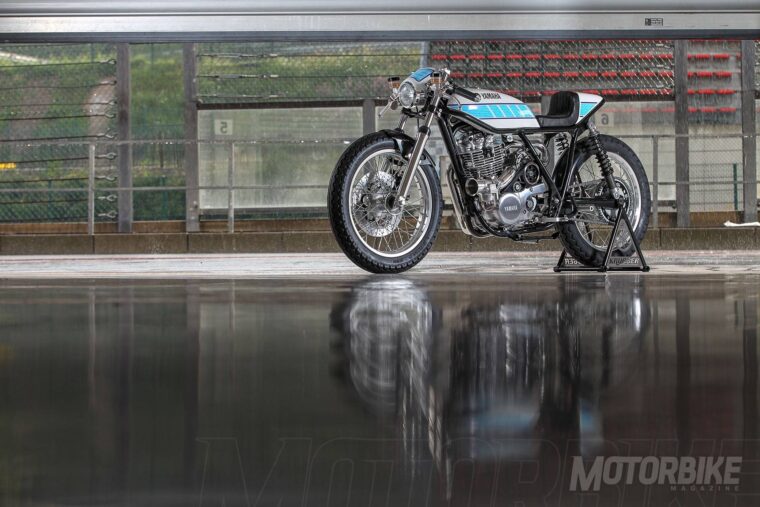 yamaha-sr400-krugger-18