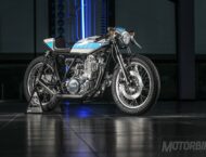 yamaha sr400 krugger 19