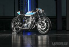 yamaha sr400 krugger 19