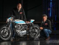 yamaha sr400 krugger 20