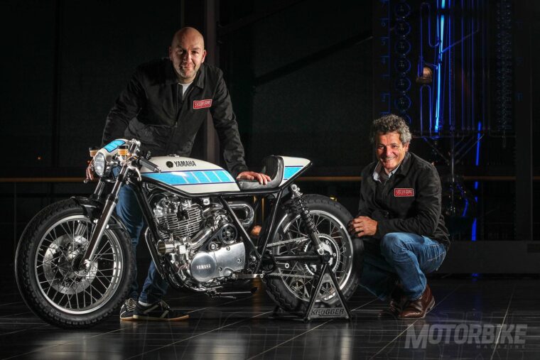 yamaha-sr400-krugger-20