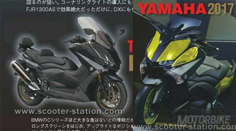 yamaha-tmax-sx-dx-2017