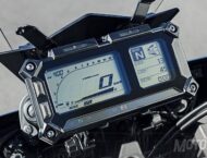 yamaha tracer 900 2016 42