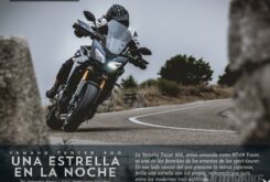 yamaha tracer 900 prueba motorbikemag