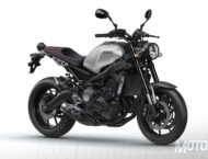 yamaha xsr900 2017 04