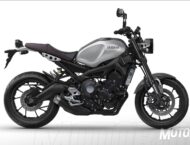 yamaha xsr900 2017 05