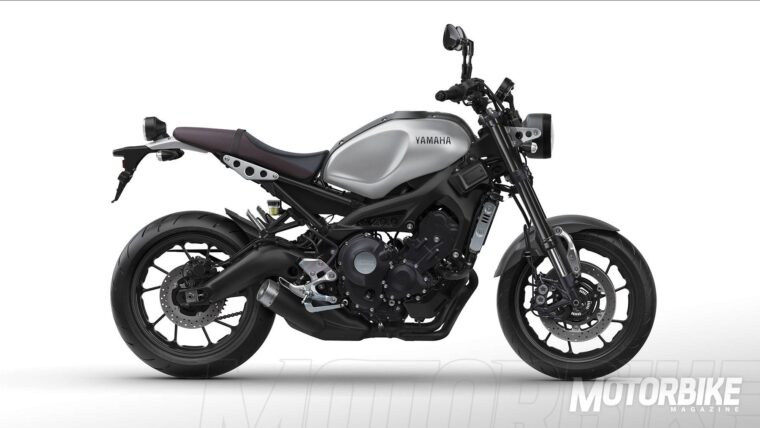 yamaha-xsr900-2017-05
