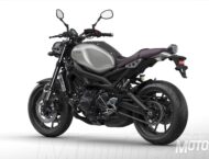 yamaha xsr900 2017 06