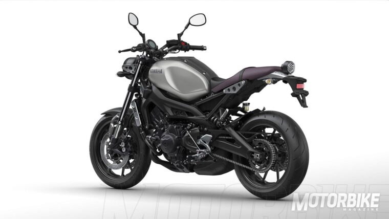 yamaha-xsr900-2017-06
