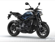 yamaha xsr900 2017 07