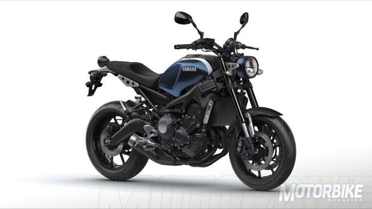 yamaha-xsr900-2017-07