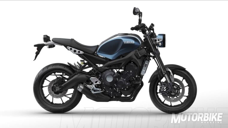yamaha-xsr900-2017-08