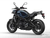 yamaha xsr900 2017 09