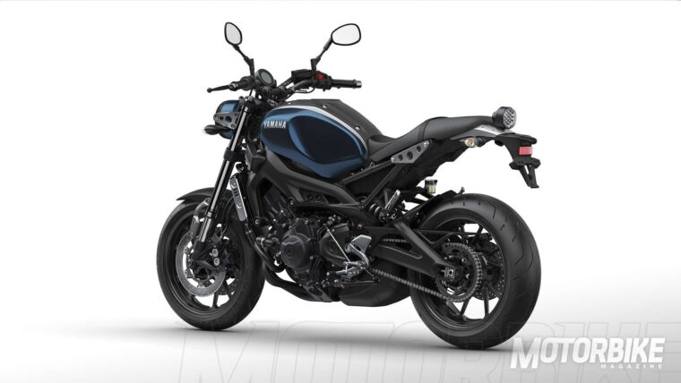 yamaha-xsr900-2017-09