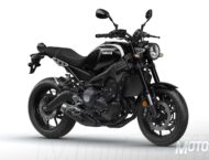 yamaha xsr900 2017 10