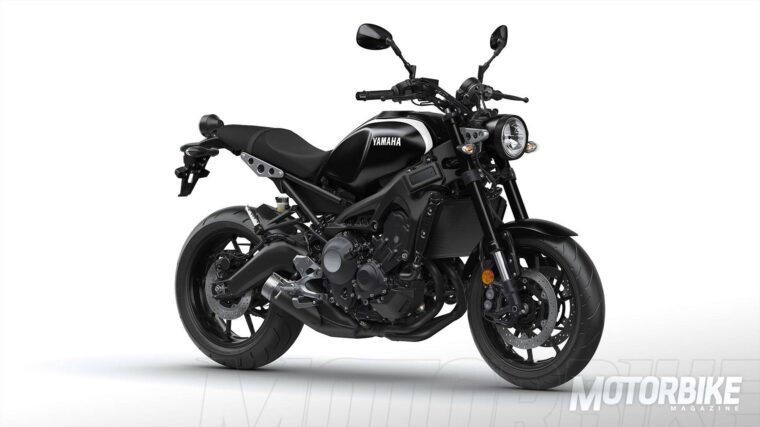 yamaha-xsr900-2017-10