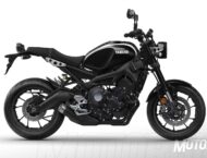 yamaha xsr900 2017 11