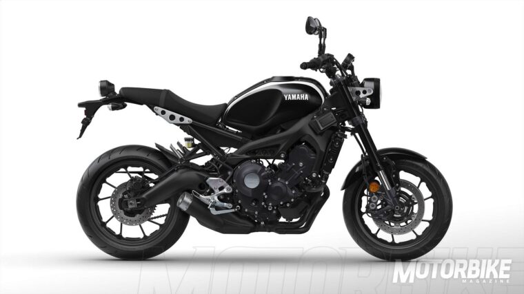 yamaha-xsr900-2017-11