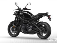 yamaha xsr900 2017 12