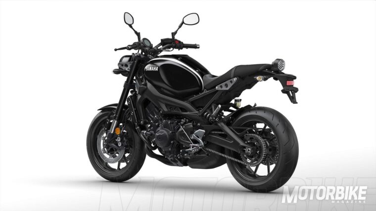 yamaha-xsr900-2017-12