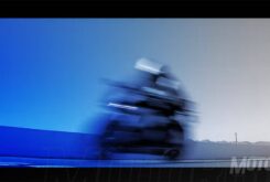 yamaha yzf r6 2017 teaser