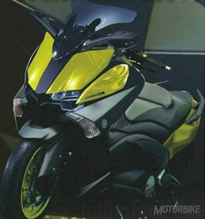 yamaha_tmax_sx-2017-espia
