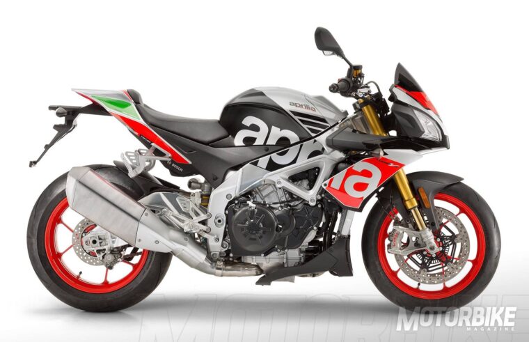 aprilia-tuono-1100-2017