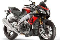 Aprilia Tuono V4 RR 2017 3 aprilia tuono 1100 2017 01