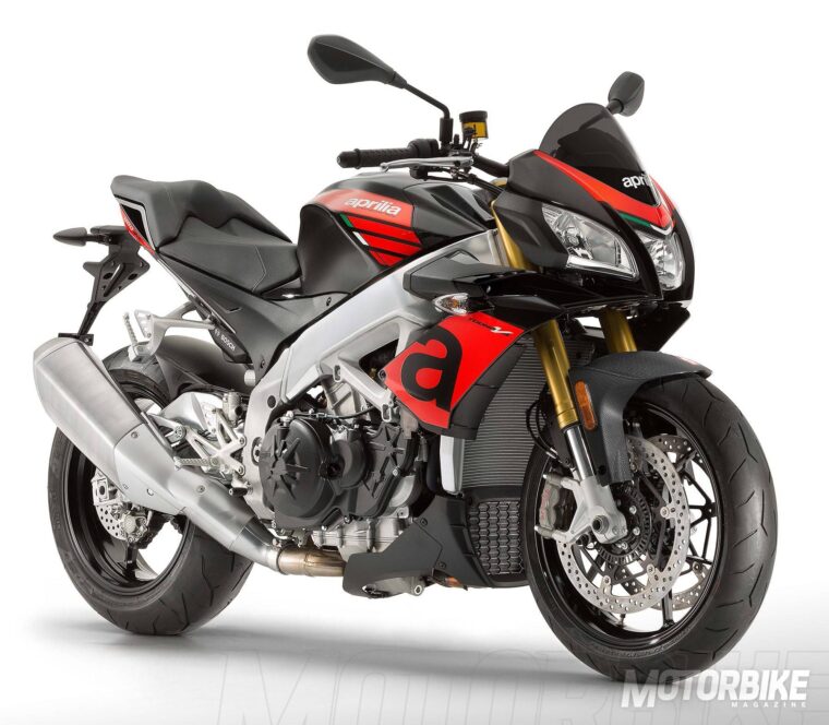 aprilia-tuono-1100-2017_01