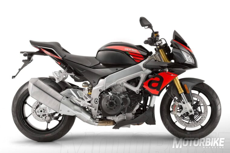 aprilia-tuono-1100-2017_02