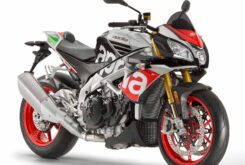 Aprilia Tuono V4 Factory 2017 3 aprilia tuono 1100 2017 04