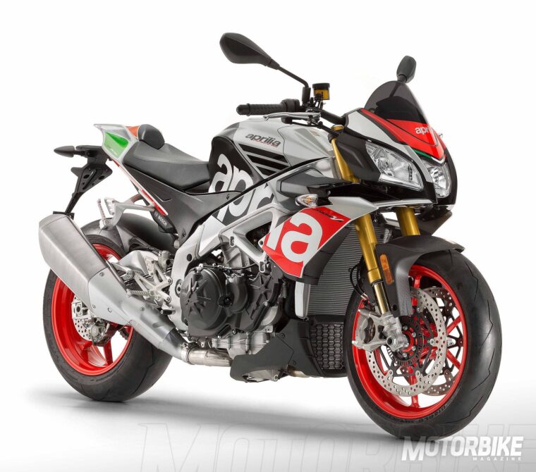 aprilia-tuono-1100-2017_04