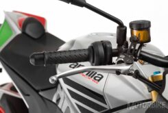 aprilia tuono 1100 2017 06