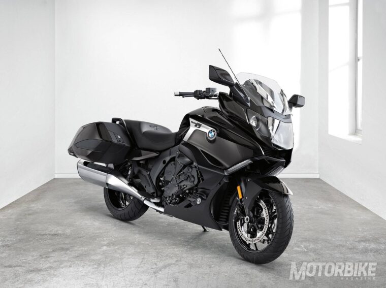 bme-k-1600-b-bagger-2017-principal-001