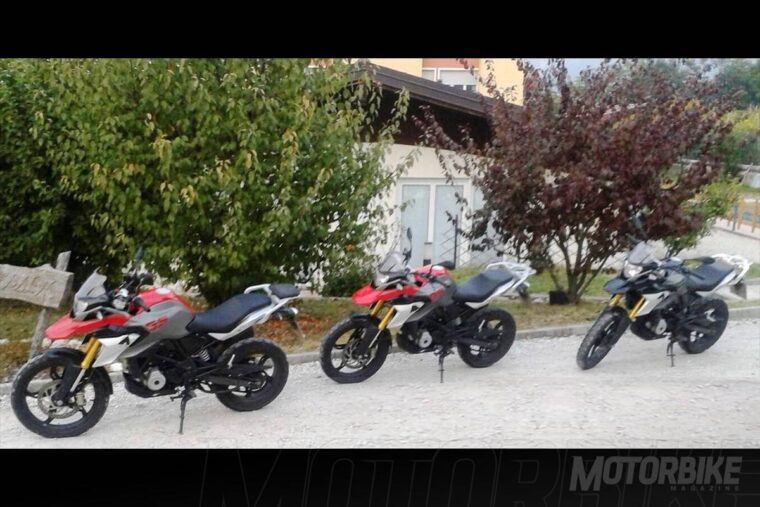 bmw-g-301-gs-2017-00