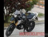 bmw g 301 gs 2017 02