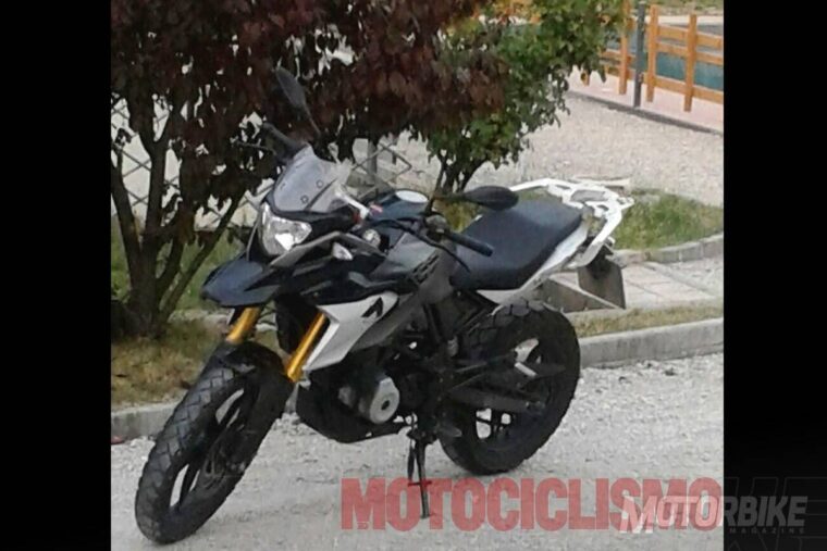 bmw-g-301-gs-2017-02