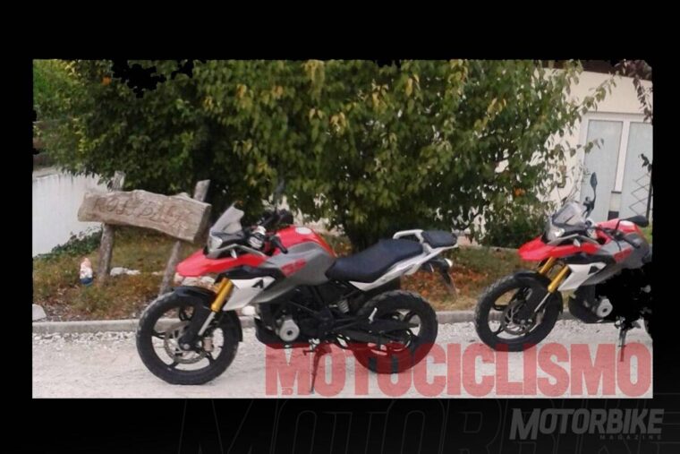 bmw-g-301-gs-2017-03