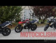 bmw g 301 gs 2017 04