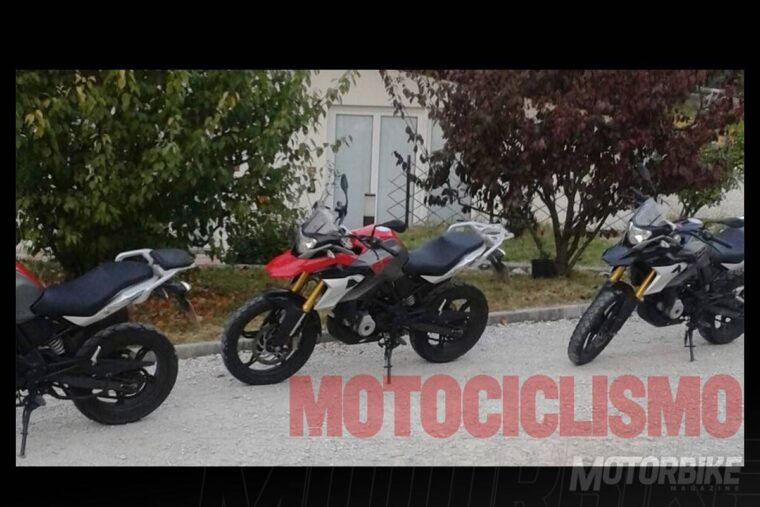 bmw-g-301-gs-2017-04