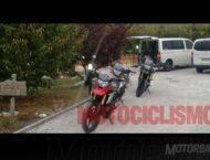 bmw g 301 gs 2017 05